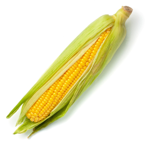 Angie’s Sweet & Salty Kettle Corn staple - Image 5