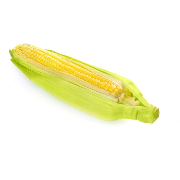 Angie’s Sweet & Salty Kettle Corn staple - Image 4