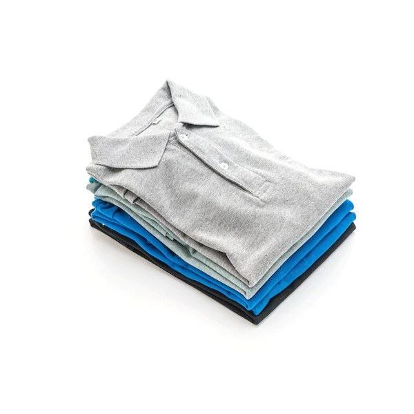 Nikky Regular Men Light Blue Jeans - Image 5