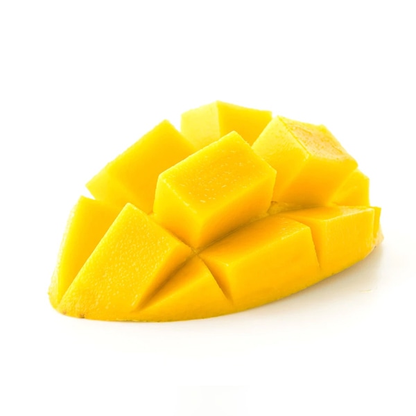 Fresh mango smoothies with a Blender - Image 3