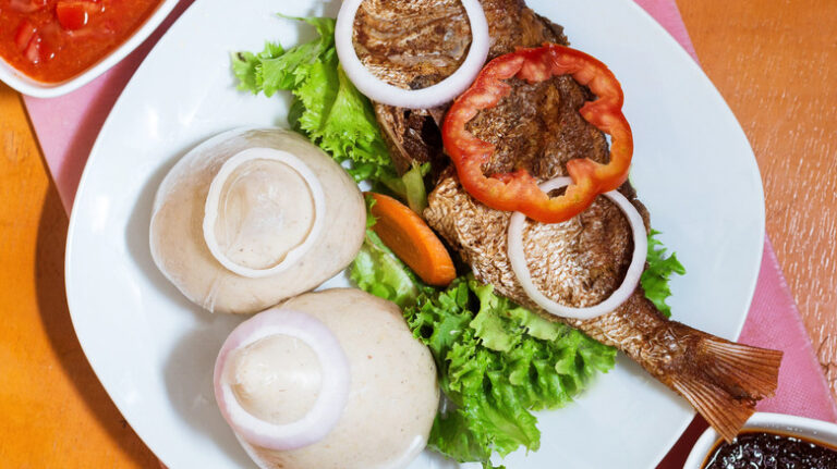 banku-and-tilapia-1742413157