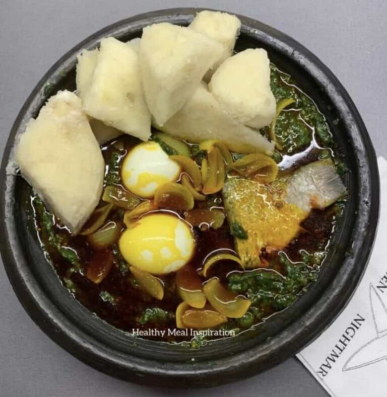 dbb3b399f33b0a7008bd718de86b2370