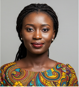 Abena Ayisi